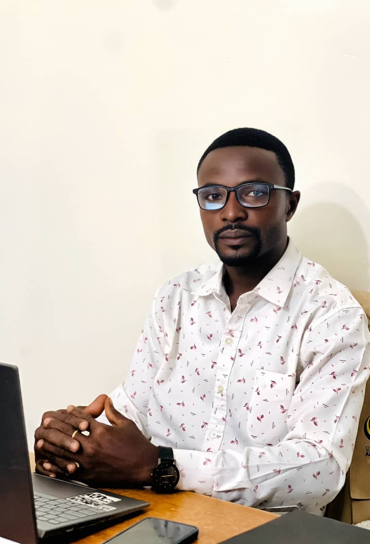 L’embouteillage à N’Djamena : congestion routière et défis urbains