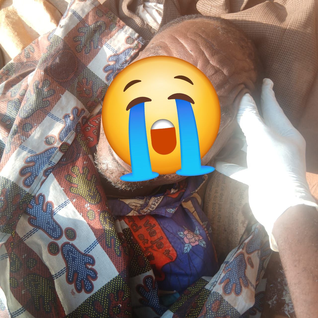 PAUSE-CAFE/  Pont-Carol : un faux médecin opère, un patient meurt